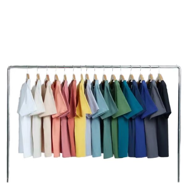 Magliette / T-shirt Uomo