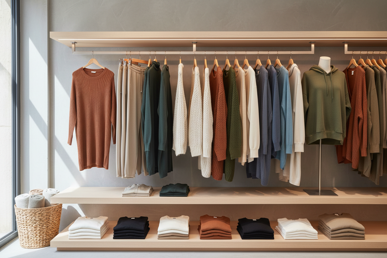 Abbigliamento e accessori  Donna