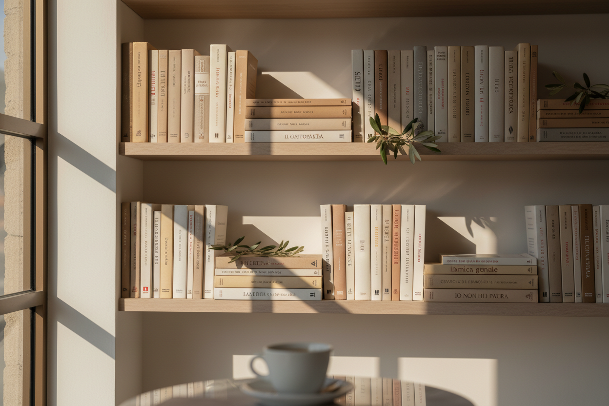 Libri