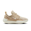 Nike Sneakers Uomo E-Series AD – Taglia 43