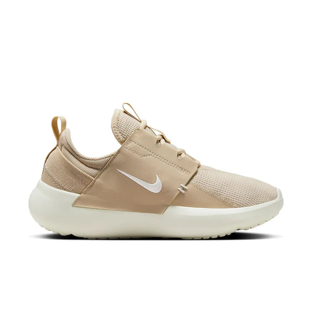 Nike Sneakers Uomo E-Series AD – Taglia 43