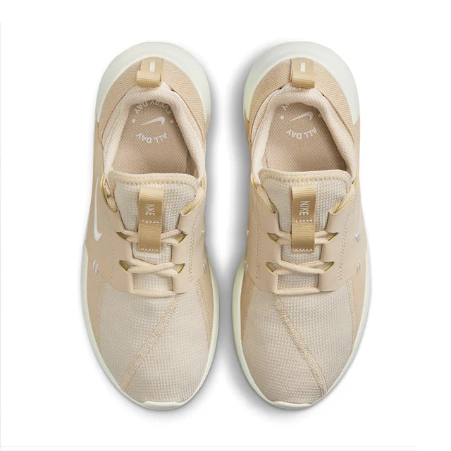 Nike Sneakers Uomo E-Series AD – Taglia 43