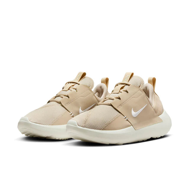 Nike Sneakers Uomo E-Series AD – Taglia 43
