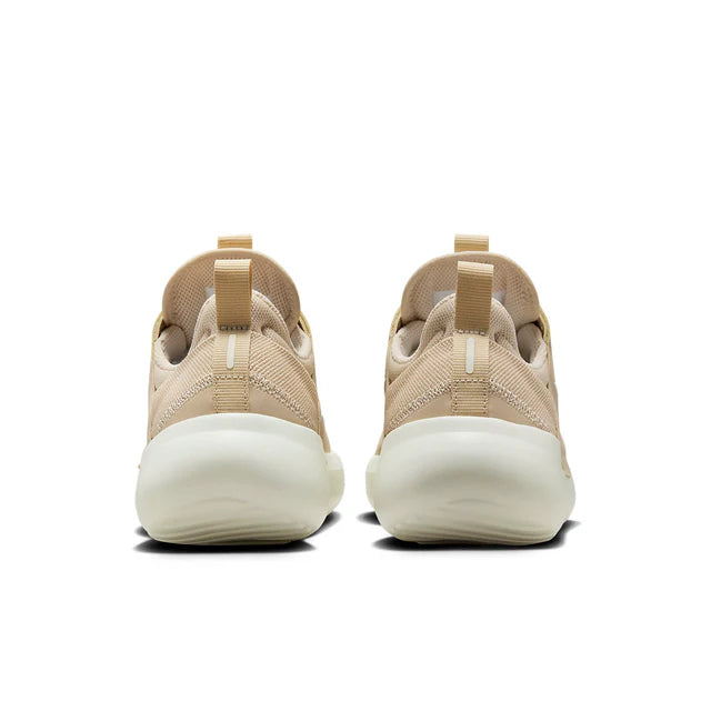 Nike Sneakers Uomo E-Series AD – Taglia 43