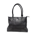 Borsa Coveri World Donna 3046 – Nera