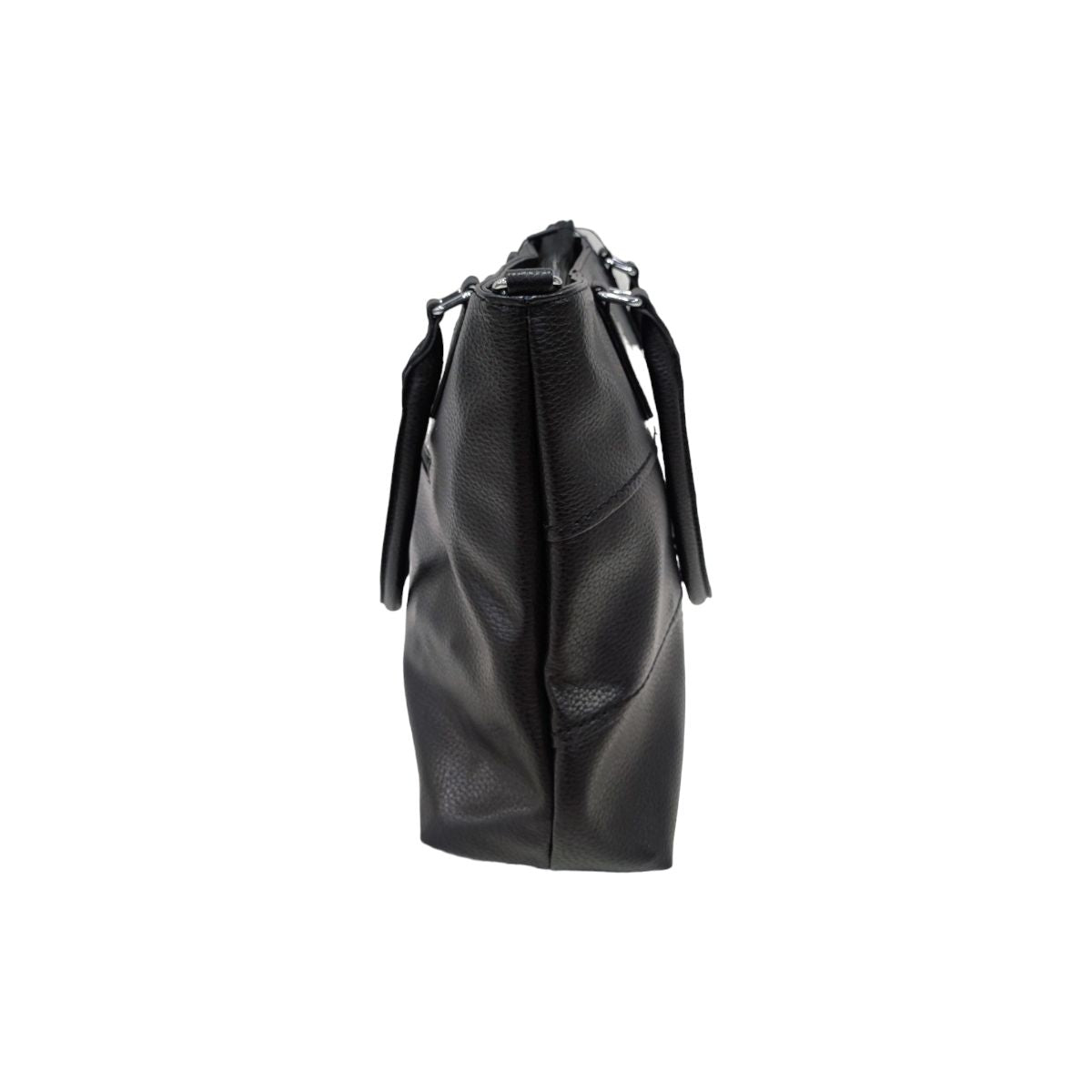 Borsa Coveri World Donna 3046 – Nera