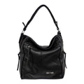 SWEET YEARS Borsa Donna 9929 colore Nero
