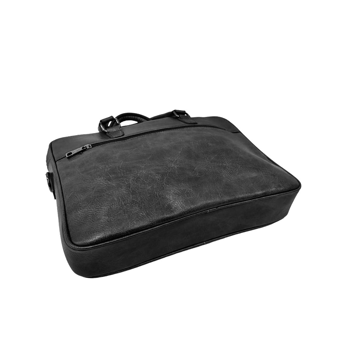 Cartella Coveri World Unisex – Nera