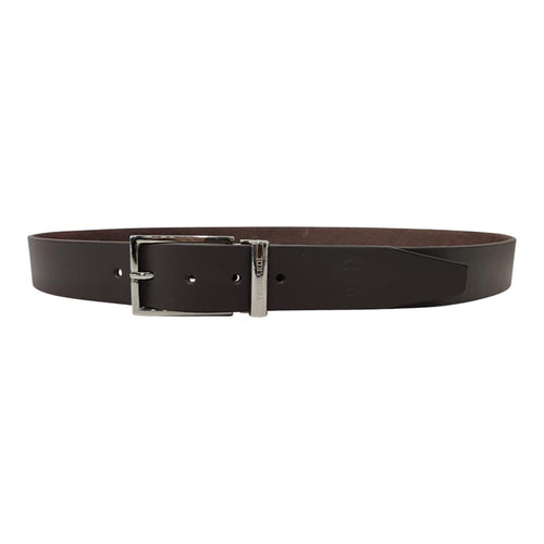 Cintura Uomo Trussardi Collection – Testa di Moro 130 cm