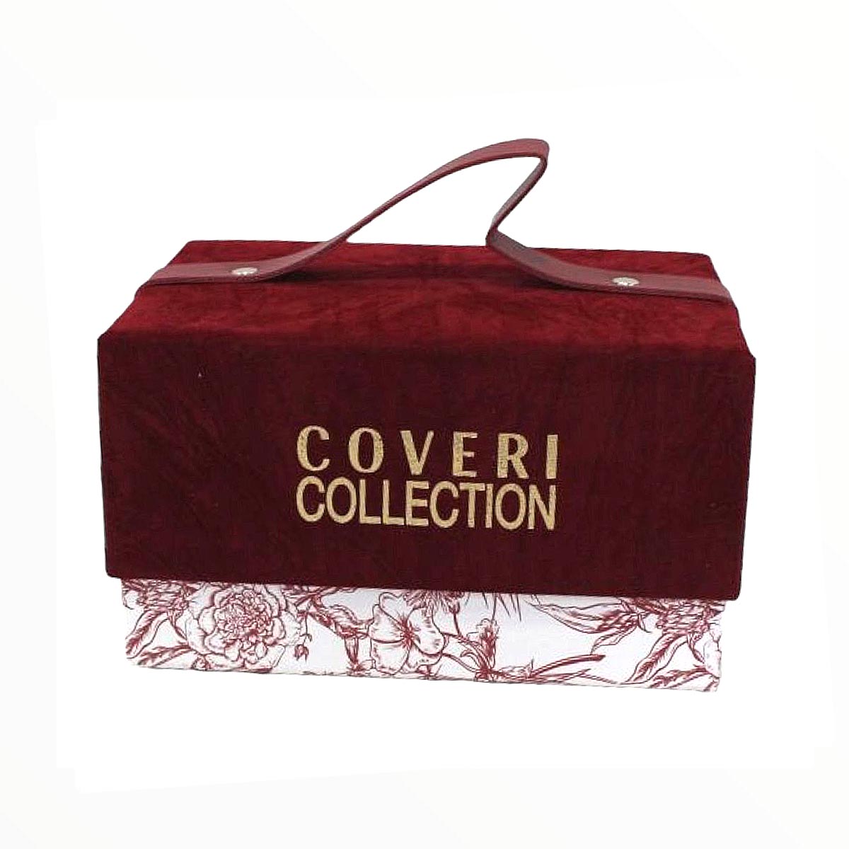 Sciarpa Donna COVERI Collection Giallo