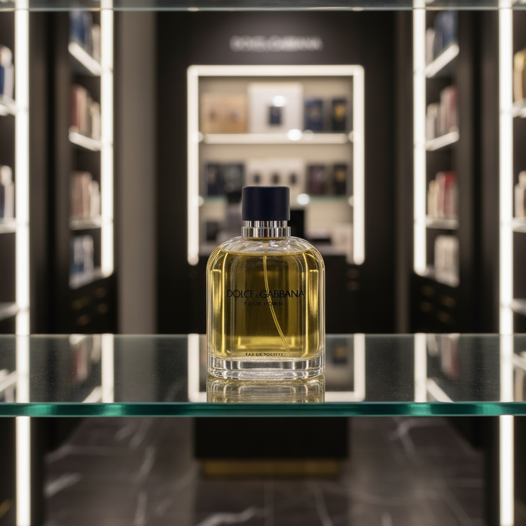 Boutique