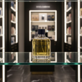 Boutique
