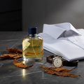 D&G Pour Homme - lifestyle maschile