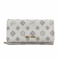 Fronte Sweet Years bianco