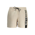 Costume Mare Calvin Klein Uomo – Taglia XL
