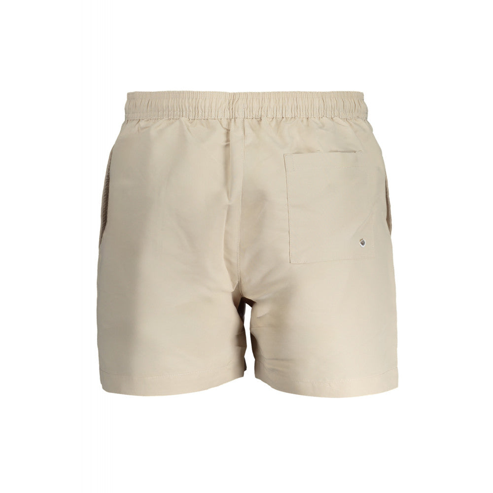 Costume Mare Calvin Klein Uomo – Taglia XL