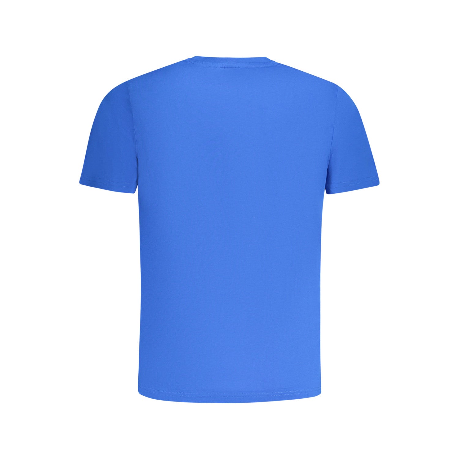 North Sails T-Shirt Uomo Blu Taglia M