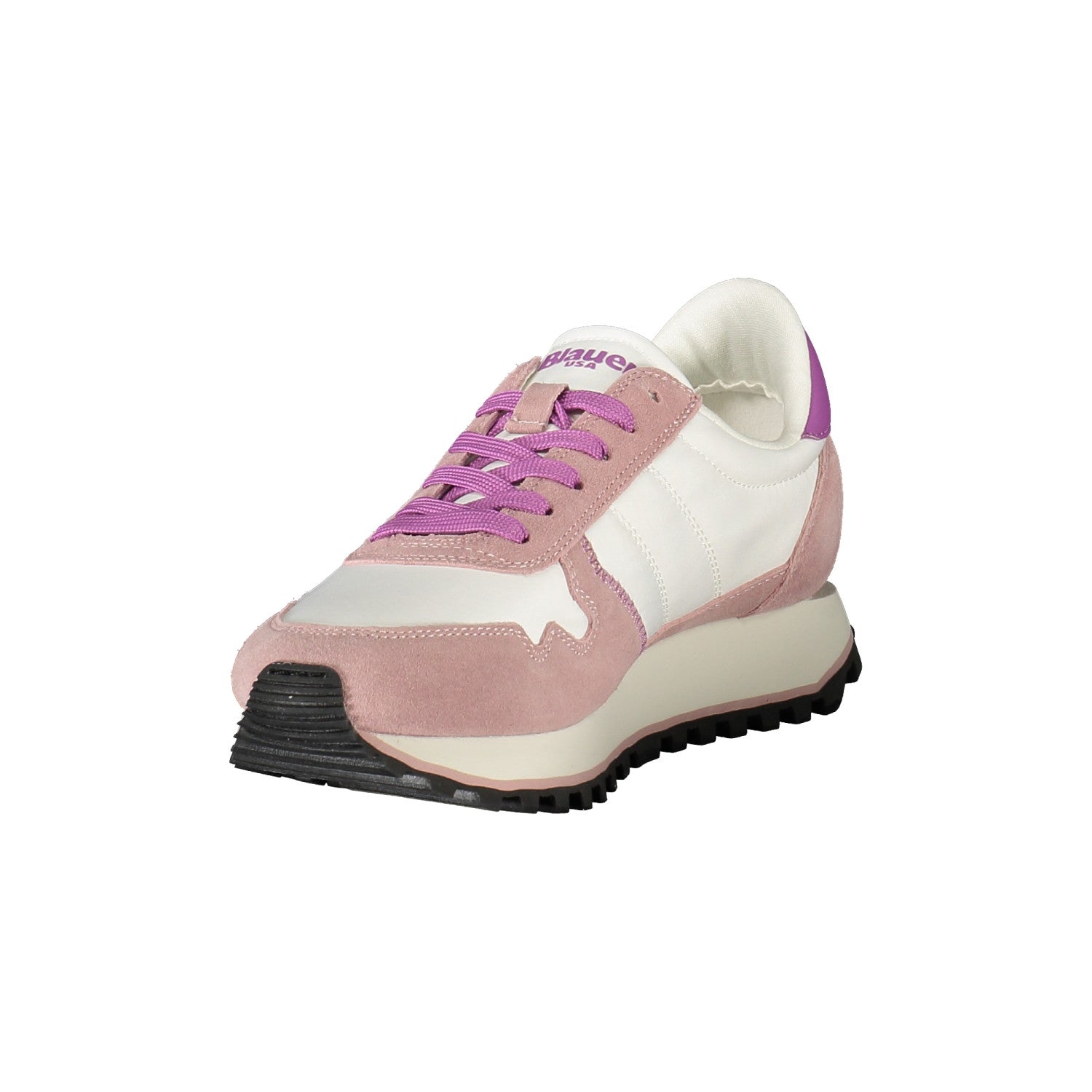 Blauer Sneakers Donna – Colore Rosa, Taglia 36