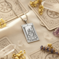 The Hierophant